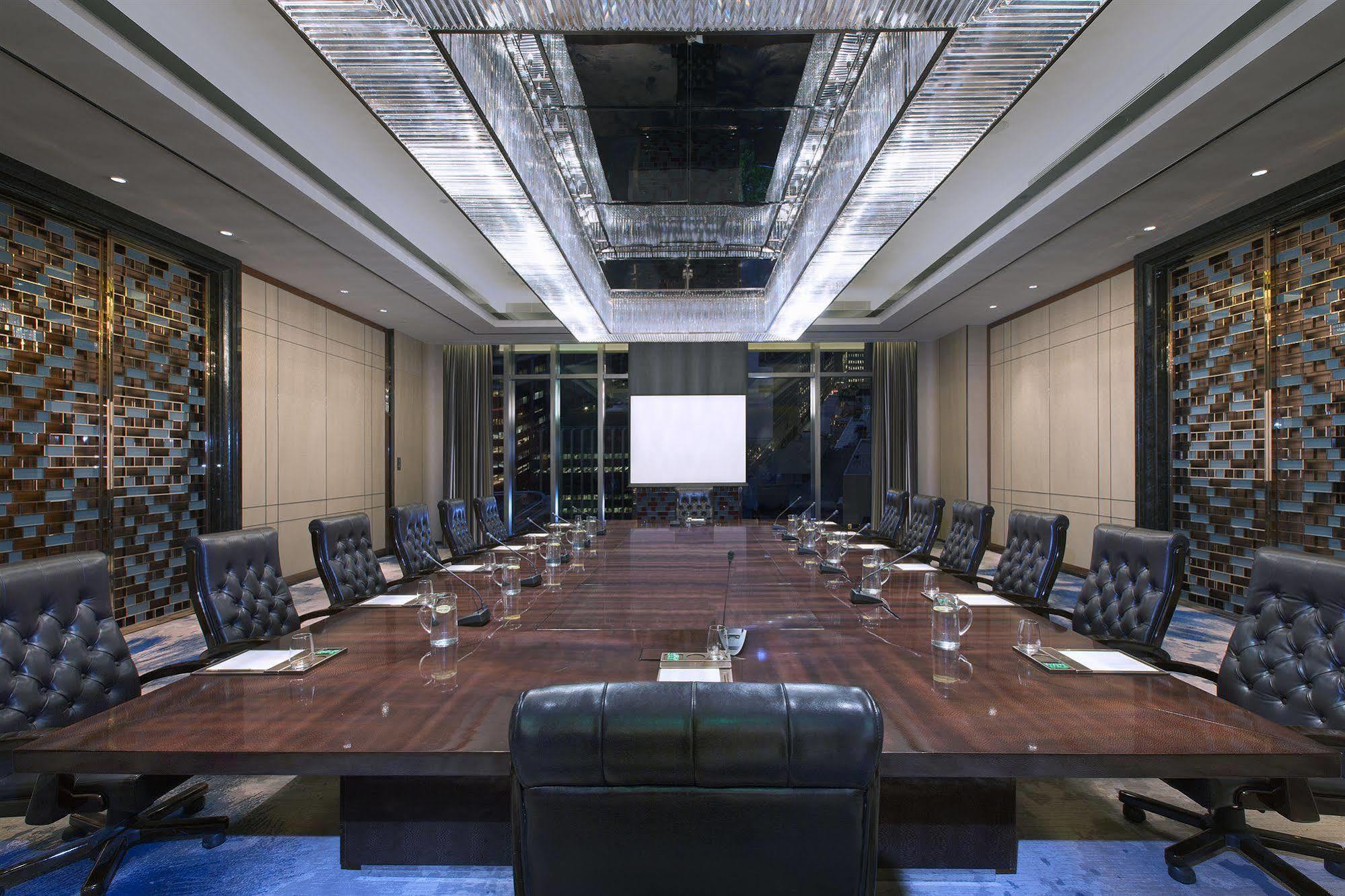 Wanda Vista Dongguan Hotel Dongguan  Exterior foto